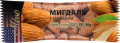 107774